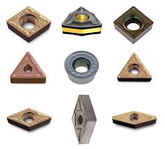 Твердосплавные фрезы Устойчивость, точность и применение в металлообработке Твердосплавные фрезы Устойчивость, точность и применение в металлообработке