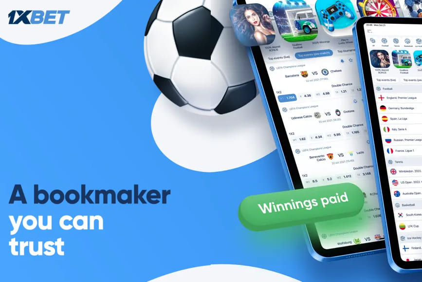 Ultimate Guide to Online Sportsbook Bet Smart and Win Big Ultimate Guide to Online Sportsbook Bet Smart and Win Big