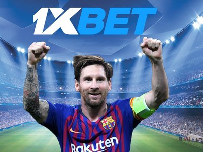 Ultimate Guide to Online Sportsbook Bet Smart and Win Big Ultimate Guide to Online Sportsbook Bet Smart and Win Big