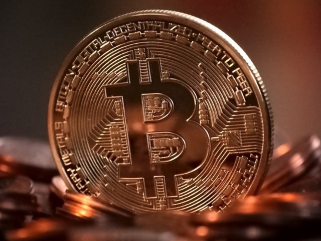 Understanding Bitcoin Payment Providers Revolutionizing E-commerce