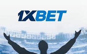 Bet on 1xBet in Sri Lanka A Comprehensive Guide