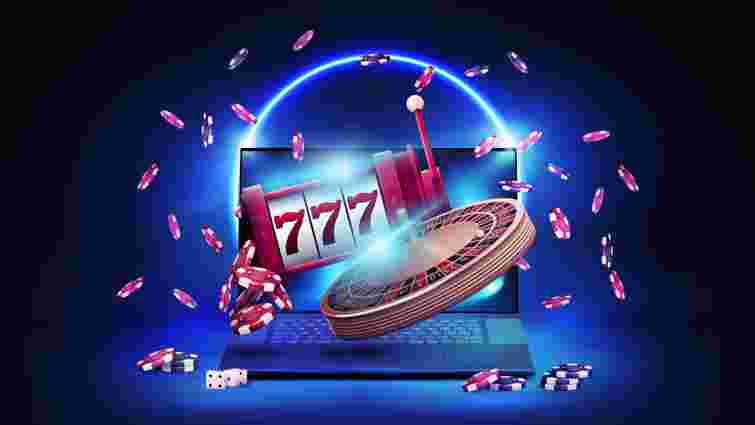 Casino JB Your Ultimate Destination for Online Gambling Fun Casino JB Your Ultimate Destination for Online Gambling Fun