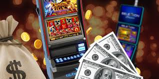 Casino Rich Prize UK Your Ultimate Gaming Destination