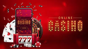 Casino Rich Prize UK Your Ultimate Gaming Destination
