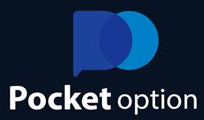 Complete Guide to Your Pocket Option Account