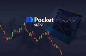 Complete Guide to Your Pocket Option Account