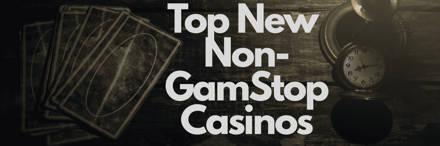 Discover the Best Casino Sites Not on Gamstop 165937017