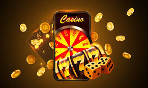 Discover the World of Slots Dreamer Casino Online Games Discover the World of Slots Dreamer Casino Online Games