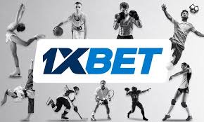 Exploring 1xBet Casino Games A Comprehensive Guide