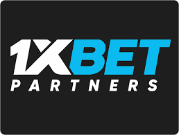 Exploring 1xBet Casino Games A Comprehensive Guide