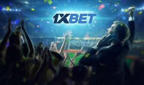 Exploring 1xBet Casino Games A Comprehensive Guide