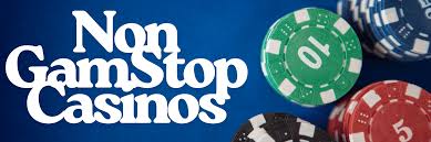 Exploring the World of Non GamStop Casinos Exploring the World of Non GamStop Casinos
