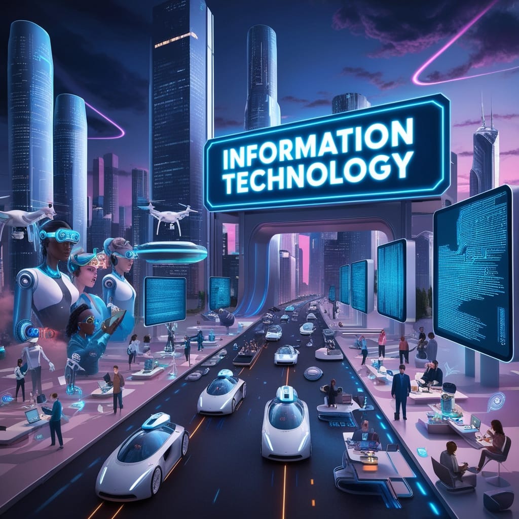 The Most Effective Types Of On-line On Line Casino Bonuses In 2025