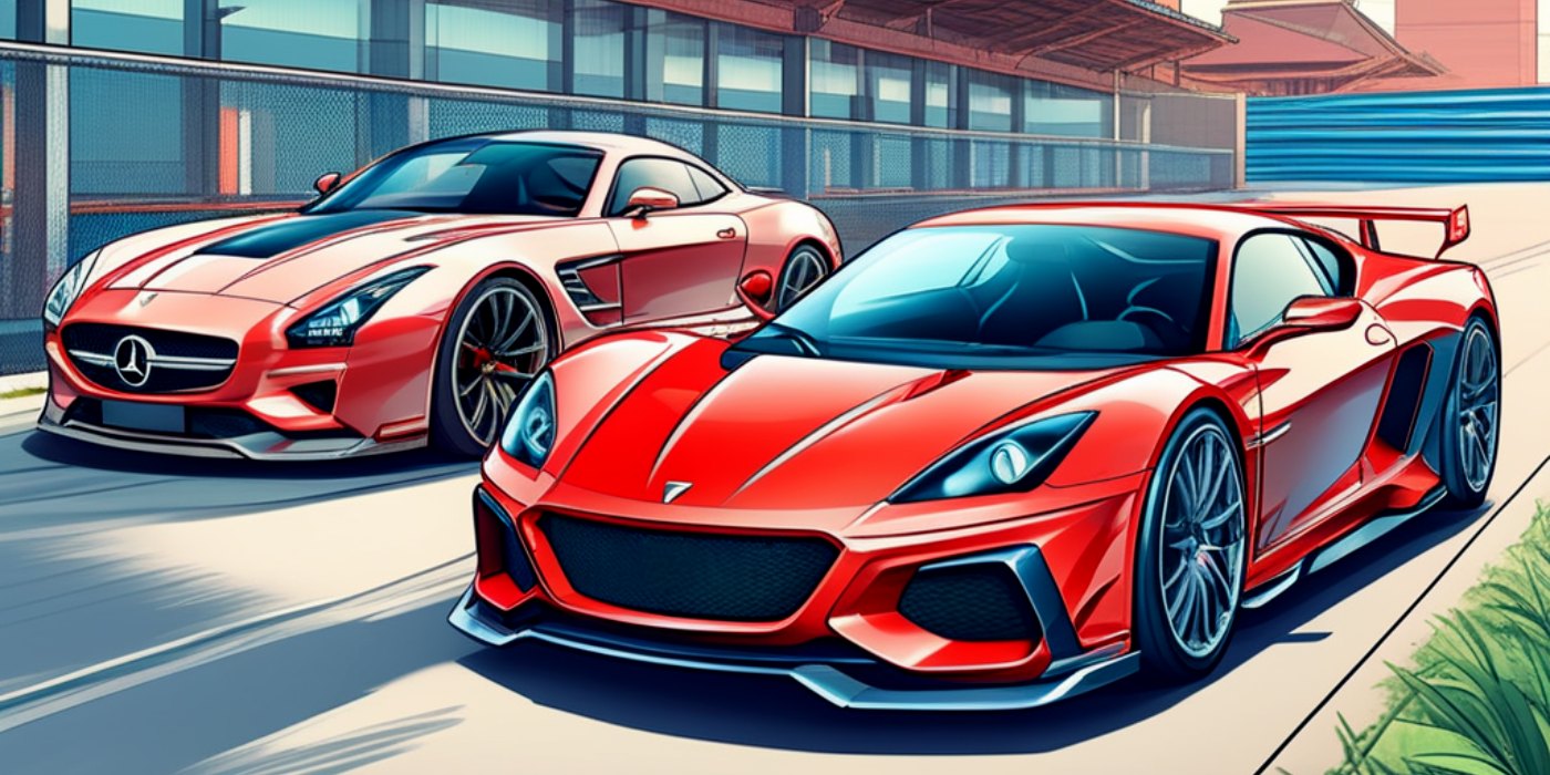 Гак отзывы Что говорят владельцы о своих автомобилях Гак отзывы Что говорят владельцы о своих автомобилях