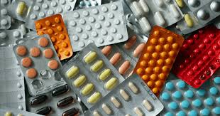 Glucophage 1000 Οδηγός Αγοράς στο Skroutz