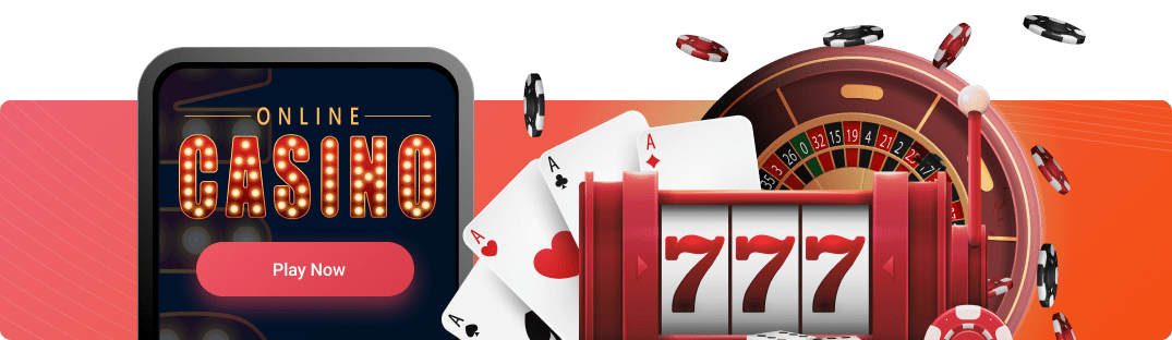 Kasyno Online Minimalny Depozyt dla Nowych Graczy