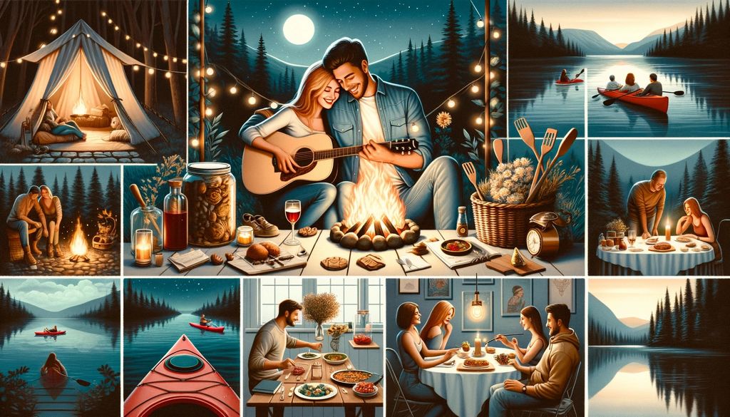 AmourMeet Review 2025: Can It Truly Aid You Meet Foreign Singles Online? AmourMeet Review 2025: Can It Truly Aid You Meet Foreign Singles Online?