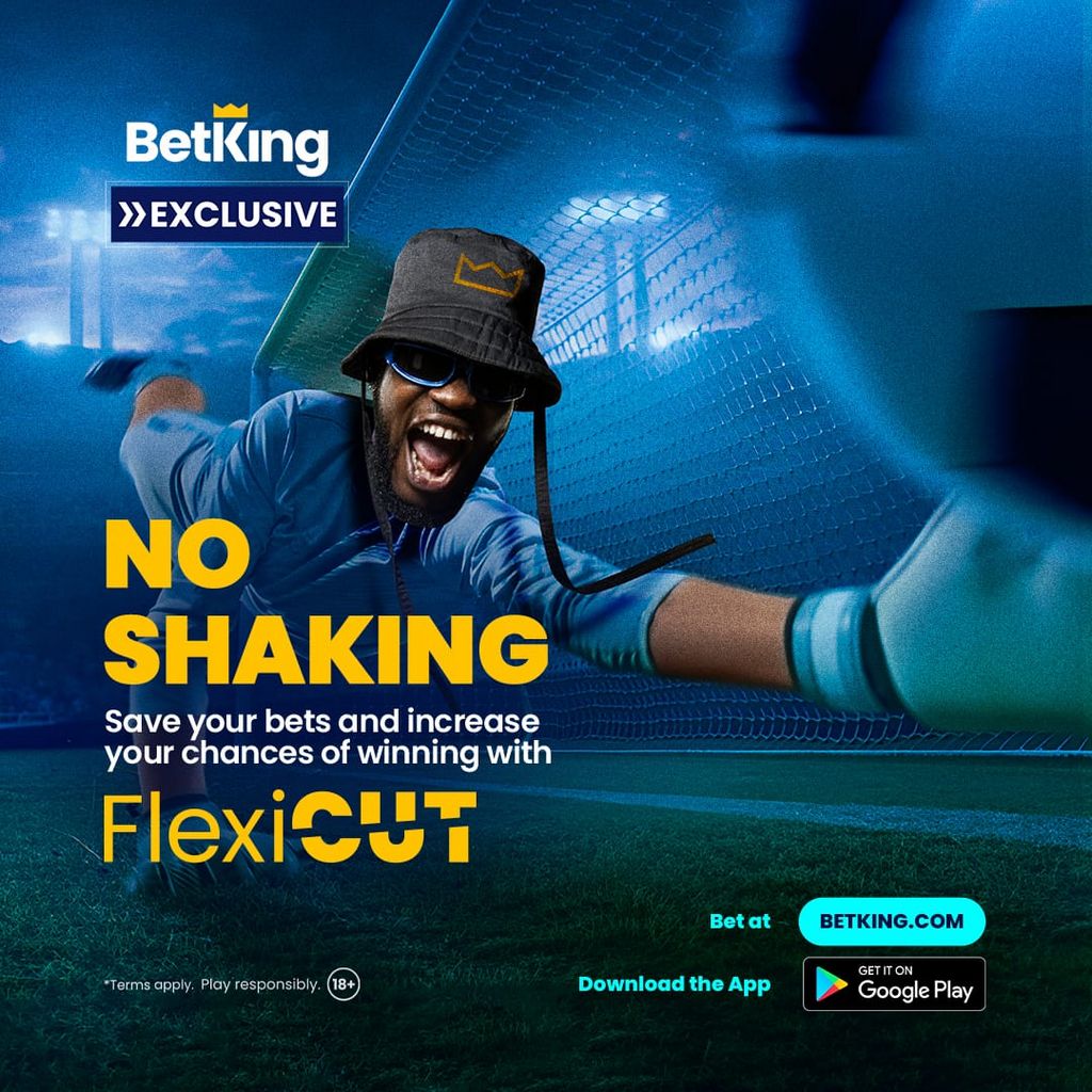 BetKing Casino Site Testimonial - Slots, Live Dealers & Exclusive Games 