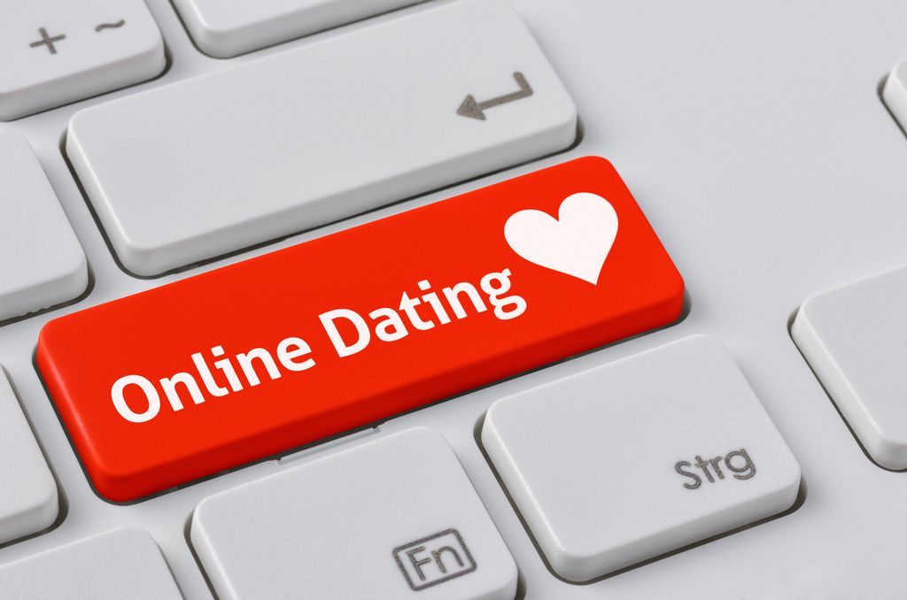 Datempire - The Dating Platform 2025