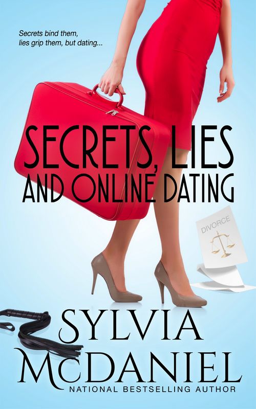 Leading 5 Oriental Dating Sites in 2025