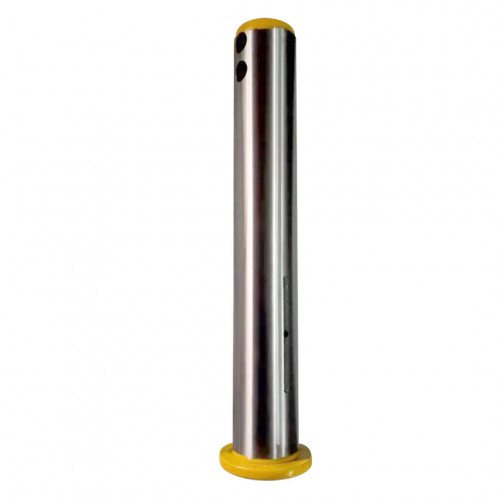 O-Ring Soluția Ideală pentru Etanșare