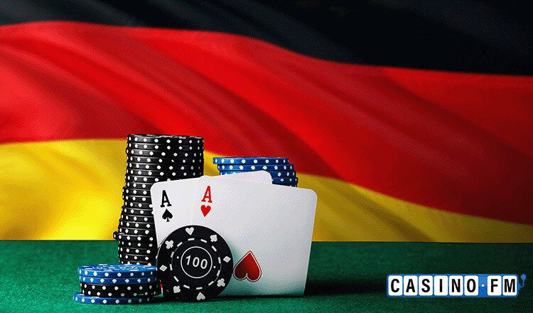 Online Casinos ohne Mindesteinzahlung – Spielen ohne Risiko
