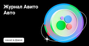 Штраф за пересечение сплошной важные аспекты и новые правила Штраф за пересечение сплошной важные аспекты и новые правила