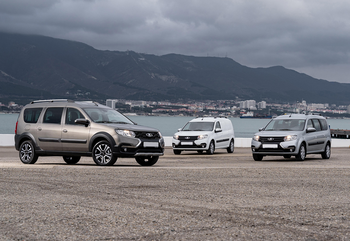 Штраф за пересечение сплошной важные аспекты и новые правила Штраф за пересечение сплошной важные аспекты и новые правила