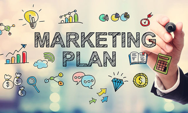 The Power of B2B Partnerships Unlocking Growth and Innovation -956116202