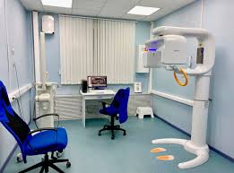 Удаление зубов когда, как и зачем