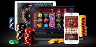 Understanding the Slotmonster Casino Registration Process