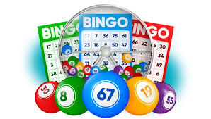 Всё о Лото правила, стратегии и советы для игроков