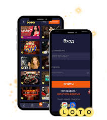 Всё о Лото правила, стратегии и советы для игроков