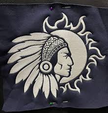 Вышивка на заказ индивидуальный подход к каждому проекту Вышивка на заказ индивидуальный подход к каждому проекту