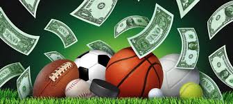 Casas de Apuestas Sin DNI Toma el Control de Tu Juego