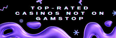 Casino Options Beyond Gamstop A Comprehensive Guide
