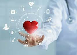 Cialis Riešenie pre erektilnú dysfunckciu Cialis Riešenie pre erektilnú dysfunckciu