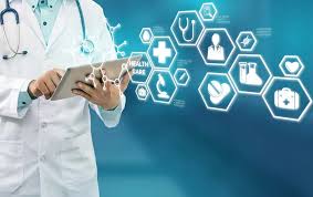 Cialis Riešenie pre erektilnú dysfunckciu Cialis Riešenie pre erektilnú dysfunckciu