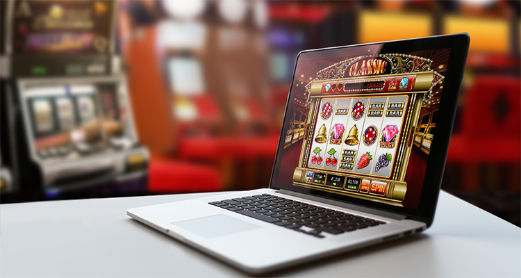 Discover Gransino Casino An Exciting Destination in Italy