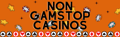 Exploring Non-Gamstop Casinos Benefits and Options