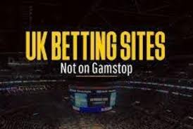 Exploring the Landscape of Bookmakers Outside the UK