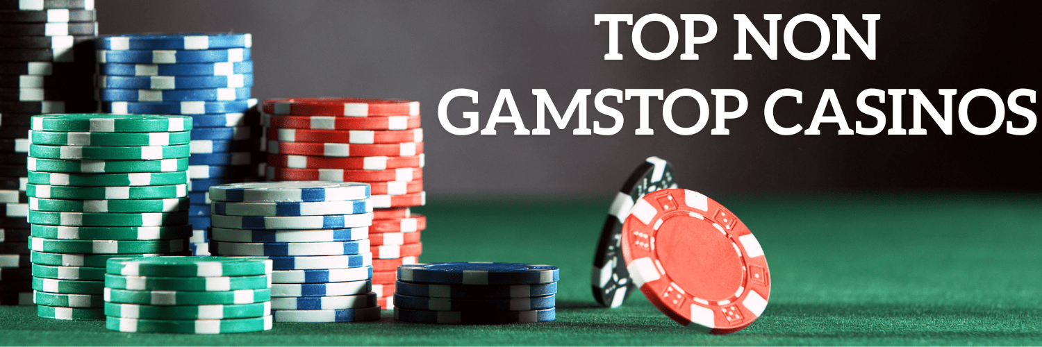 Exploring UK Non GamStop Casinos A Comprehensive Guide Exploring UK Non GamStop Casinos A Comprehensive Guide