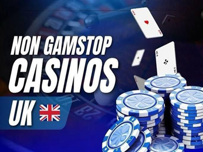 Exploring UK Non GamStop Casinos A Comprehensive Guide Exploring UK Non GamStop Casinos A Comprehensive Guide