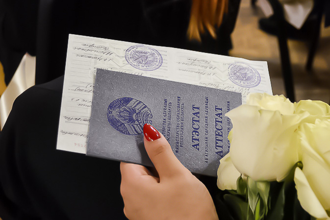 Купить диплом в Воронеже Ваш ключ к успешной карьере Купить диплом в Воронеже Ваш ключ к успешной карьере