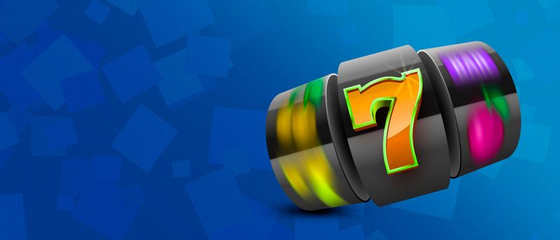 MelBet promo-kodi - xavfsiz bepul xush kelibsiz rag'bati EUR/$130