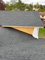 Reliable Roof Contractor Services in Princeton Reliable Roof Contractor Services in Princeton